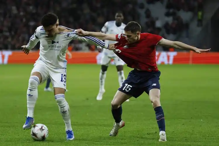 雨燕360体育nba直播